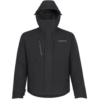 Куртка Favorite Totem Insulation L 15K black