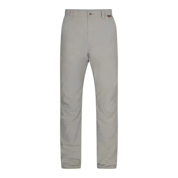 Брюки Simms Superlight Pant Cinder 32R