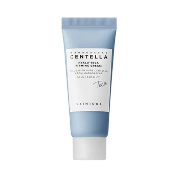 Крем для обличчя Skin1004 Madagascar Centella Hyalu Teca Firming Cream, 20ml