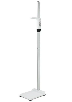 Цифровий ростомір Inbody BSM170