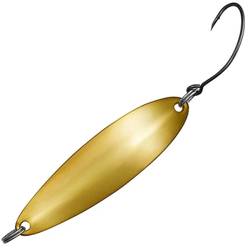 Блешня Daiwa Chinook S 7g #G