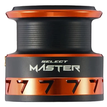 Шпуля Select 26 Master 1500S (MSTR2-1500S)