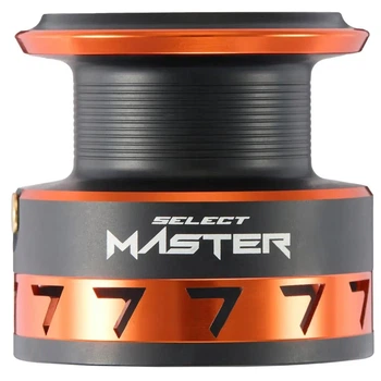 Шпуля Select 26 Master 1500 (MSTR2-1500)