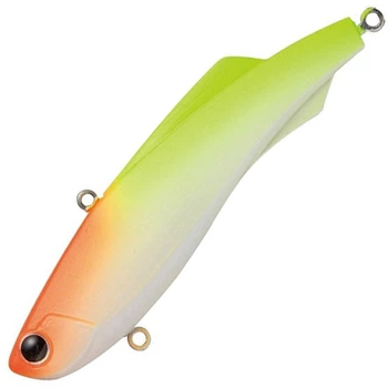 Воблер Madness Shiriten Vibe 93mm 28g #03