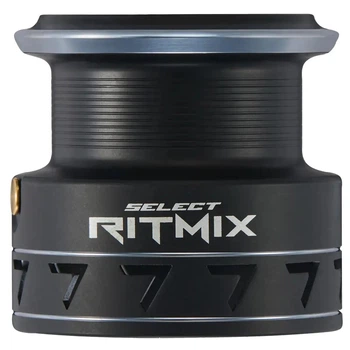 Шпуля Select 26 Ritmix 1500S (RTMX2-1500S)