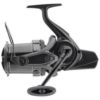 Катушка Daiwa 24 Crosscast 45 SCW 5000LD QD