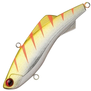 Воблер Madness Shiriten Vibe 73mm 17g #SY09