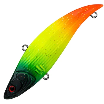 Воблер Trident VA Fido 90S 90mm 30g #VA100