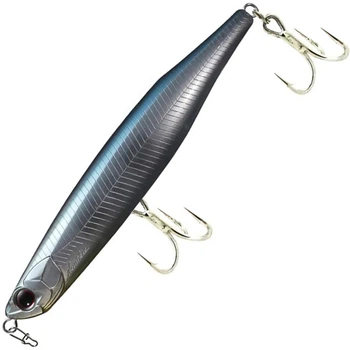 Воблер OSP Bent Minnow 76 F 76mm 4.3g T06 (0.0-0.5m)