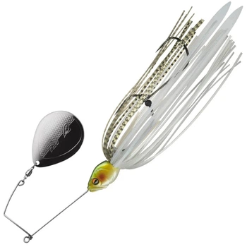 Спіннербейт Daiwa Prorex Beamer Spinnerbait XL 21g #PA