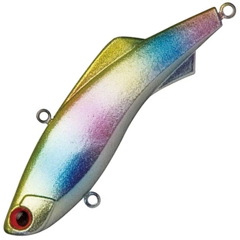 Воблер Madness Shiriten Vibe 73mm 17g #SY06