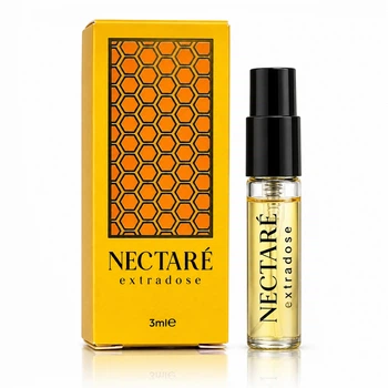 French Avenue Nectare Extradose 3 мл