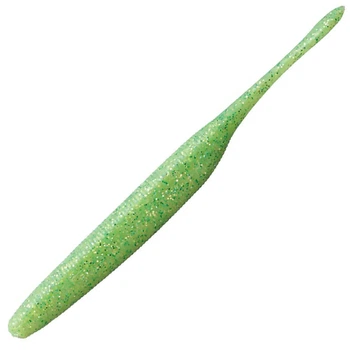 Силікон OSP DoLive Stick 3.5" W007 (8 шт/уп)