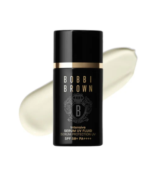Солнцезащитный флюид Bobbi Brown Intensive Serum UV Fluid SPF50+ PA++++ 30 мл