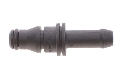 Штуцер з'єднувальний Mercedes-Benz C203, FEBI BILSTEIN (47213)