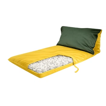 Матрац-трансформер Family Sleep Flex Fold Easy Transform Collection 65х175