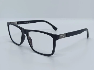 Очки для коррекции зрения GB 7131 MAT +1.0