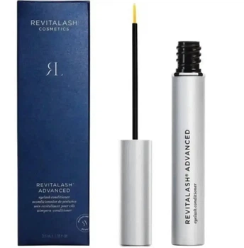 Сироватка для росту вій Revitalash Advanced Eyelash Conditioner 3.5 ml