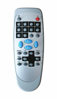 Пульт Huayu для Sitronics STV-2103