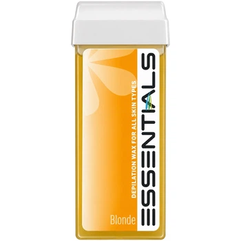 Simple Use Essentials Віск в картриджі "Світлий", 100 мл