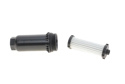 Фильтр АКПП Ford C-Max, FEBI BILSTEIN (104788)