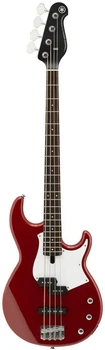Бас-гітара YAMAHA BB234 RR