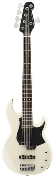 Бас-гітара YAMAHA BB235 VW