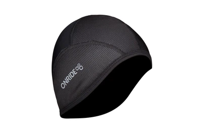 Подшлемник ONRIDE HEAD чёрный размер S/M (54-56 см)