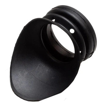 Навічник PVS-EYECUP для PVS-14 і PVS-7