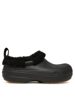 Шльопанці Classic Lined Shorty 211380, 46