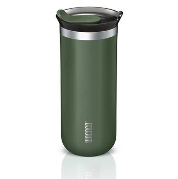 Термокружка Wacaco Octaroma Grande 435 мл (92FB262066B0)