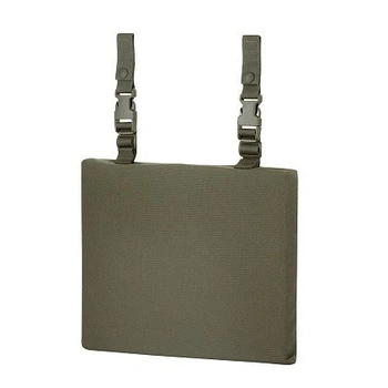 Коврик для сидения M-Tac с креплением на пояс ARMOR Ranger Green