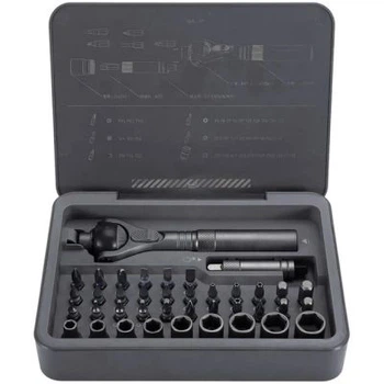 Набор инструментов Xiaomi Duka AtuMan RS2 (40 в 1) (6971720841614)