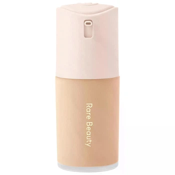 Натуральний матовий тональний крем Rare Beauty by Selena Gomez True to Myself, 5 Fair Warm, 30 ml
