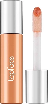 Бустер для губ TopFace