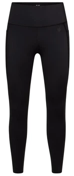 Легинсы женские Fox Motive Legging черные, размер XSmall