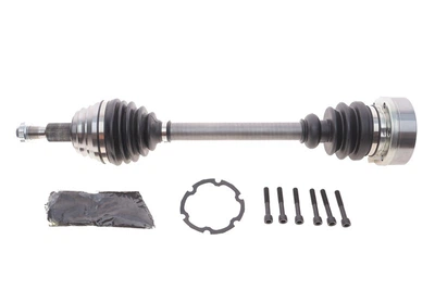 Приводной вал SEAT LEON/SKODA OCTAVIA, MAGNETI MARELLI (302004190003)