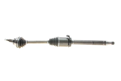 Приводной вал MERCEDES-BENZ B-CLASS, MAGNETI MARELLI (302004190074)