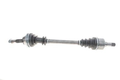 Приводной вал CITROËN JUMPER/FIAT DUCATO, MAGNETI MARELLI (302004190037)