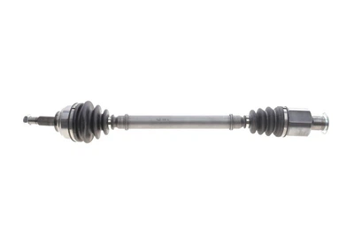 Приводной вал RENAULT LAGUNA, MAGNETI MARELLI (302004190092)