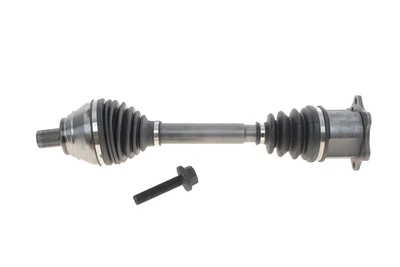 Приводной вал SEAT TOLEDO/AUDI A3, MAGNETI MARELLI (302004190101)