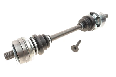 Приводной вал MERCEDES-BENZ SL, MAGNETI MARELLI (302004190071)