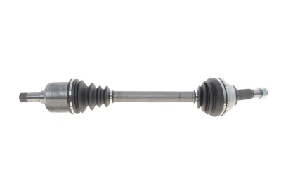 Приводной вал CITROËN JUMPER/FIAT DUCATO, MAGNETI MARELLI (302004190031)