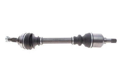 Приводной вал Peugeot Partner, MAGNETI MARELLI (302004190087)