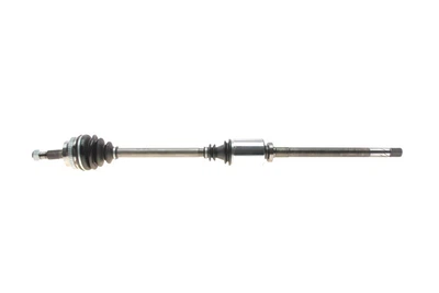 Приводной вал RENAULT ABS/Master, MAGNETI MARELLI (302004190094)