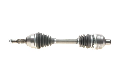 Приводной вал OPEL ASTRA, MAGNETI MARELLI (302004190220)