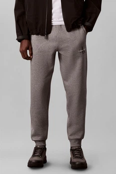 Спортивные штаны Calvin Klein 48(M) Серый (158005)