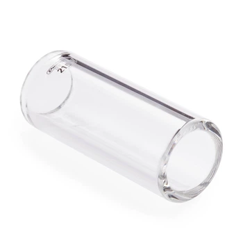 Слайдер Dunlop Glass Slide 215