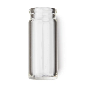 Слайдер Dunlop 275 Blues Bottle Heavy Wall Guitar Slide