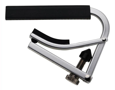Каподастр Shubb L2 Lite Capo